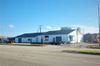 2001 N Orange Blossom Trl photo